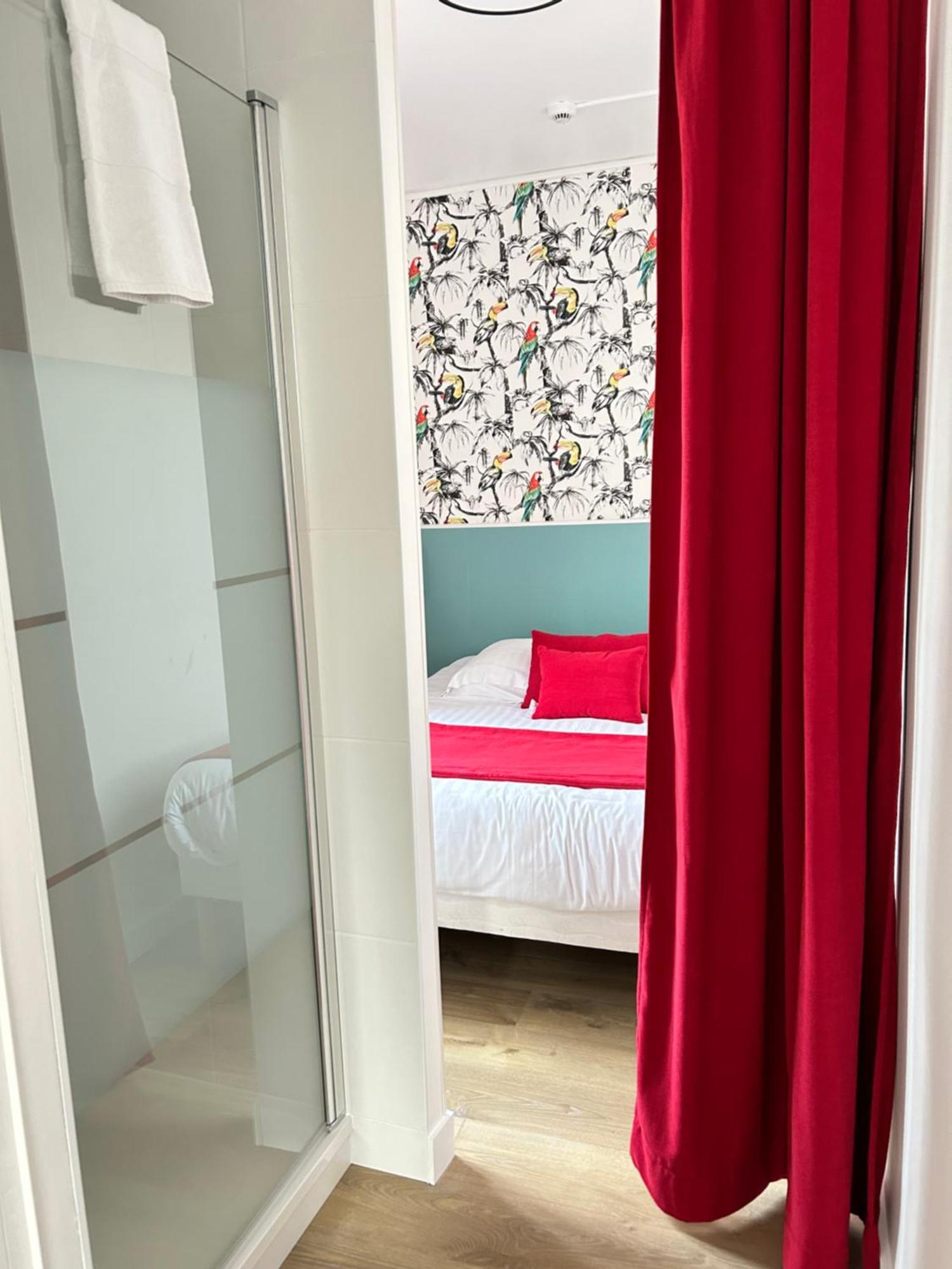 Le Kreisker Hotel 2*